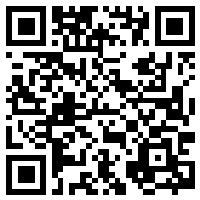 QR Code for bitcoin:dash:XyJjtkSrQGxtyXafL1bd9MQujajT3FuBwf