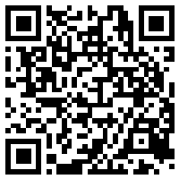 QR Code for bitcoin:dash:XyJk4k4tWNUHi6UYo59ukpLSpombP9EDyJ