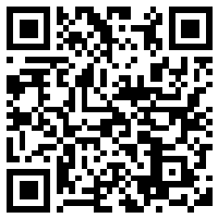 QR Code for bitcoin:dash:XyJkXeSsMSKnEVVM9xnT1bw9ZPveZFGTS8