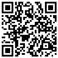 QR Code for bitcoin:dash:XyJnpusSTnGcQLfjF3Pg2qKkzeJkt1ARnF
