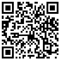QR Code for bitcoin:dash:XyJs5Pir4uwmo8dZhc56XVNvJTmf4VmvLi