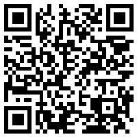 QR Code for bitcoin:dash:XyJsZkr4zVwWtjqd5ePqpgMdn1SWYj56Zr