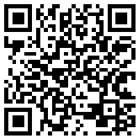 QR Code for bitcoin:dash:XyJv25wK2RnvfcQutNpvHauckUsshfz1Ex