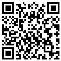 QR Code for bitcoin:dash:XyJzmjfaE1MQLJTBSeXH8fkKpdQ7dRhcda