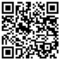 QR Code for bitcoin:dash:XyK1odMBTEcShjTuVywuvRhEXmZmc2a9jC