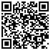 QR Code for bitcoin:dash:XyK3ktMoXJz7vVufVp3vbSJzjcsDLfcFMG