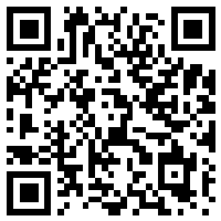 QR Code for bitcoin:dash:XyK6W5ReCaTiJCfKEJn4UNv1nBFqeeFcAm