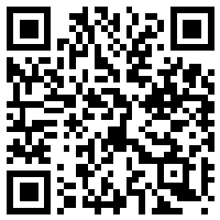 QR Code for bitcoin:dash:XyK7e1PeraRKXcQQeZyfTEeuabrg9TZsqy