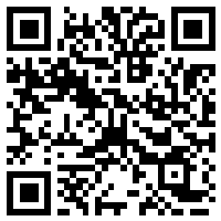 QR Code for bitcoin:dash:XyK8oPaGoAQuSHvP2thjnhmCJFaFKN89vL