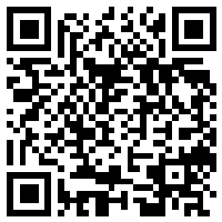 QR Code for bitcoin:dash:XyK9Bf2J6o7RMdeCf4nmAATHaWUHQ2xhep