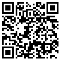 QR Code for bitcoin:dash:XyKATusMXGp6uvFN7LeCE8zguYErirsFe2