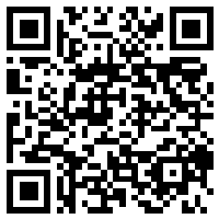QR Code for bitcoin:dash:XyKCgi3KvBXjXvWXxUt8VLX2xMu4fYujQD