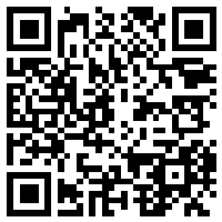 QR Code for bitcoin:dash:XyKDCrQKwaVRTnXw27pCyG3JBqJ4S3Vtj2