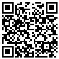 QR Code for bitcoin:dash:XyKFQJUhTM7R9D2jZvcPpPWqsEDscNbShg