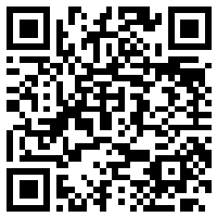 QR Code for bitcoin:dash:XyKFr3FNhb2DBmCaoLc5dDrsDn6ctEQUfQ