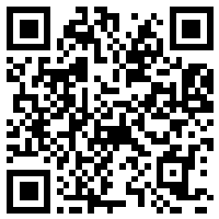 QR Code for bitcoin:dash:XyKGFJh9RWVUhAZ6aMA4LUyUxK2FAQEfSW