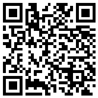 QR Code for bitcoin:dash:XyKHaL4Gy6ZxZfNhfCbg2DcTo3cHz55pSh
