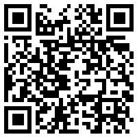 QR Code for bitcoin:dash:XyKHdVCk4gDa2d3rnEMiBH56tWiRRR37wr