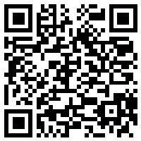 QR Code for bitcoin:dash:XyKHz6as42yKHPRb6orYYcAjV2ZXe87CAM