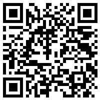 QR Code for bitcoin:dash:XyKJNiPLZmGAF8QFCdhrkUcpJhvFEQ2Xo3