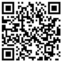 QR Code for bitcoin:dash:XyKL6HG1zKhEUdaXsuTKCyfWp75MsGSkf9