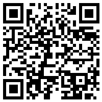 QR Code for bitcoin:dash:XyKLUAcTAyLECKBC6gZ7bCbuEgCoMFqNng