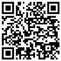 QR Code for bitcoin:dash:XyKPD5koJCirTyqCaLuRMBS9vfNLGgNVVC