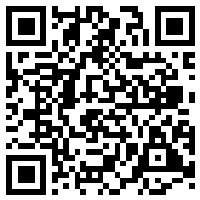 QR Code for bitcoin:dash:XyKTDbY9VVLdKcUASFBYWfaMXkkzpySuGi