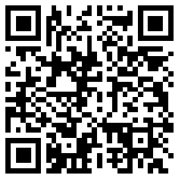QR Code for bitcoin:dash:XyKTaPAFESfpTHusb4ETjRiNvvTHCc9kNp