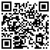QR Code for bitcoin:dash:XyKUAWaNArnt6AKgXuukGddiob1W54FFuV
