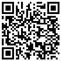QR Code for bitcoin:dash:XyKUxufDPa1qMSipeDNDWVFc92fbAWAChA