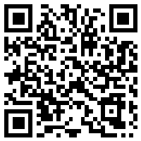 QR Code for bitcoin:dash:XyKVGZLEJaL5C3fFn7v6BW7oXhUSmo3CFy