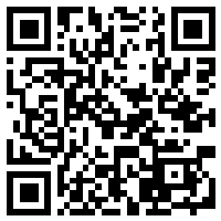 QR Code for bitcoin:dash:XyKX5PyJnePUivRWtp7uBiKx5rmTtxx1KM