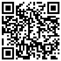 QR Code for bitcoin:dash:XyKX5xApJWzhHPPRbbSMqC2QCLb1TC5s9P