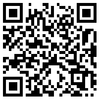 QR Code for bitcoin:dash:XyKXWU3ixYdHGDkEaRuACVSgtMMoMCUt51
