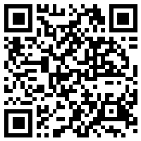 QR Code for bitcoin:dash:XyKYTUG42eZqSP3xeqtqJPHPb2aERKjNFt