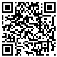 QR Code for bitcoin:dash:XyKYu8znhKACQLHgtkYYkFQgdHe2JydZ1C
