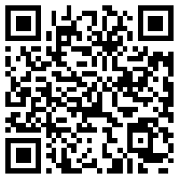 QR Code for bitcoin:dash:XyKZ1Ams7rtf2nPLPgwP6oMSc3DZuDSdz7