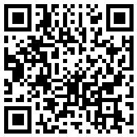 QR Code for bitcoin:dash:XyKZPJWLPWy1weUmS4zGxSobBJH5TYVUGb