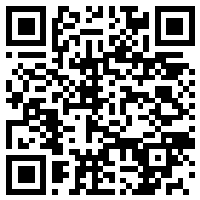QR Code for bitcoin:dash:XyKZqYZrA4k91fPKyRBbB9XbjfNmVShAVj