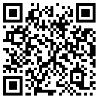 QR Code for bitcoin:dash:XyKaVUKxyPyuBVjqWqiBAfabN2e6Av85bj