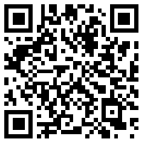 QR Code for bitcoin:dash:XyKaWHJyeXMsuTcR7A4cwtGrRbr5eKomVt