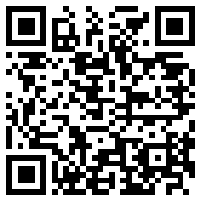 QR Code for bitcoin:dash:XyKaWvexpq9BwmsF4oXzAK4o7dCEwkUSXq