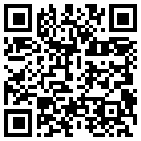 QR Code for bitcoin:dash:XyKdcm42ZpTaYSE7BKQVpELEigEfcLEtED