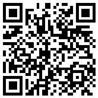 QR Code for bitcoin:dash:XyKg2RvT5u6dauJsGviDFCCFYNT4bXcbUH
