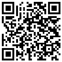 QR Code for bitcoin:dash:XyKgYSFyo1aaPg4M1TcPsXhLhVTpbN41MY