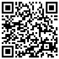 QR Code for bitcoin:dash:XyKhqU3cH4EcmLk6eC5AEP69dN6infuyo7
