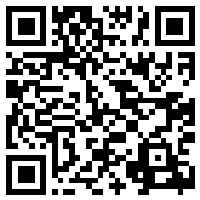 QR Code for bitcoin:dash:XyKjgyMpYezNLvopici6JcPMSPkACWMCLj