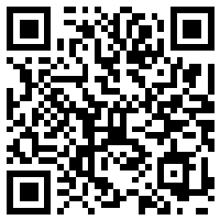 QR Code for bitcoin:dash:XyKjneb7nB5zyPyACBWqtTnXCeGuAgeUPi
