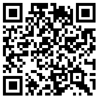 QR Code for bitcoin:dash:XyKkSvEGDRCpNG2H67PCDX6N3FsVTv63mw